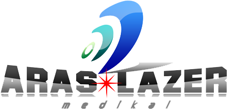 Aras Lazer | Marka | sahibinibulal