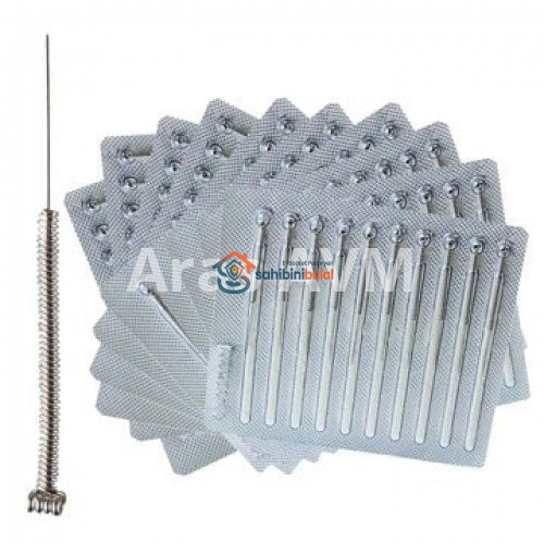 plazma pen iğnesi | Ürün | sahibinibulal
