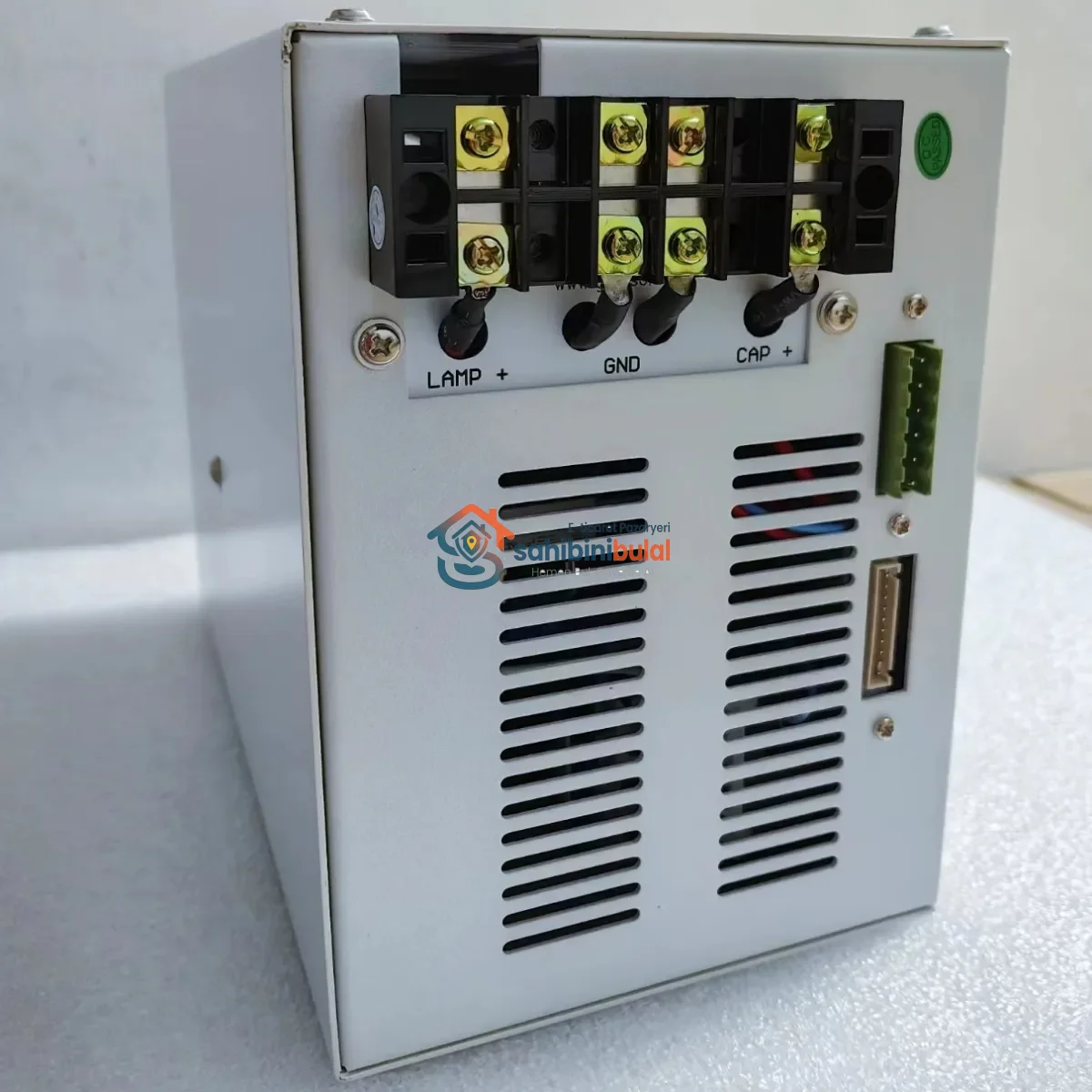 IPL Power Supply Güç Kaynağı Modelleri & Fiyatları | Lazer Yedek Parça | Vitrin Ürünü | sahibinibulal